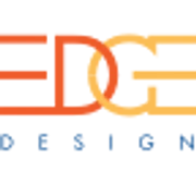 Logo EDGE DESIGN