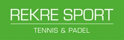 Logo Rekre Sport BV