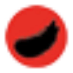 Logo Motion Planet