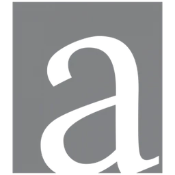 Logo ADCENT