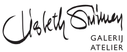 Logo Liesbeth Swinnen