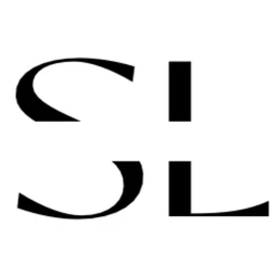 Logo SCHILDERWERKEN LOUAGIE