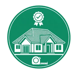 Logo Services Lefebvre