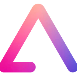 Logo ATAUM