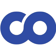 Logo Corodo