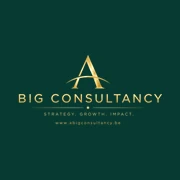 Logo A BIG Consultancy