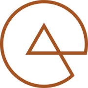 Logo Gaga