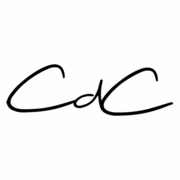 Logo EPICUREAN