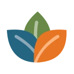 Logo CAP Management
