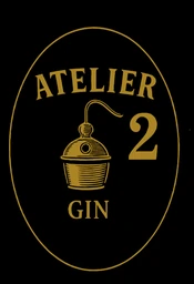 Logo Atelier 2