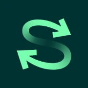 Logo SUPERTEXT