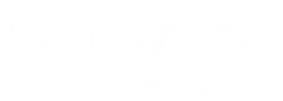 Logo LA PAMPA