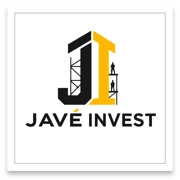 Logo JaVé Invest