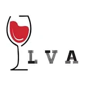 Logo Les Vins d'Antoine