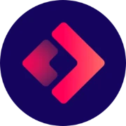 Logo BYTA