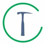 Logo TERCIENCO