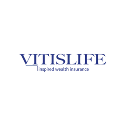 Logo VITIS LIFE SA