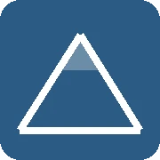 Logo Fujiyama