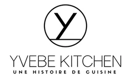 Logo YVEBE