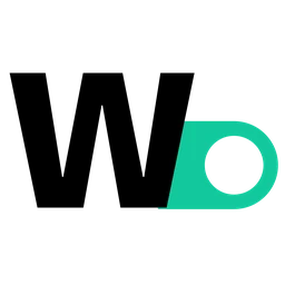 Logo Wakoo