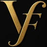 Logo La Vieille Forge