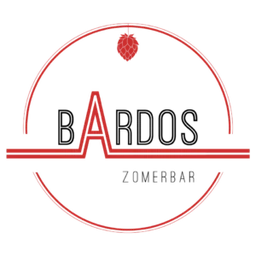 Logo Bardos