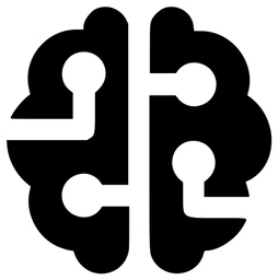 Logo ITOPS