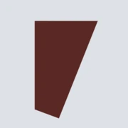 Logo Stoneable