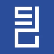 Logo ESD SOLUTIONS