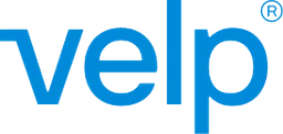 Logo VELP&CO