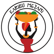 Logo Karibu Mezani