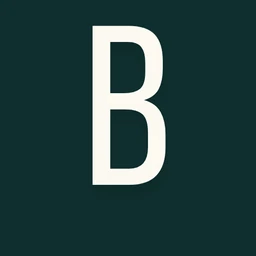 Logo BEELINGWA