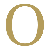 Logo KOKOVIN