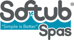 Logo ZENITUDE WELLNESS