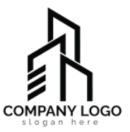 Logo Vandeputte-Priem
