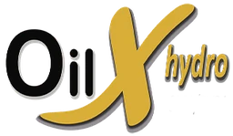 Logo OILXPERTISE Bureau Technique