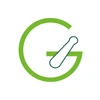 Logo BOUCKAERT - MEKEIRELE