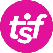 Logo The Singing Factory Live