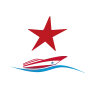 Logo SEASTAR