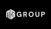 Logo MTS Group