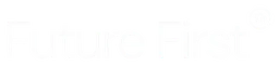Logo FUTURE FIRST