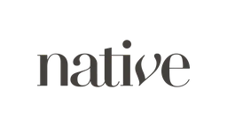 Logo NATIVE