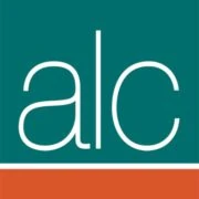 Logo ALC GROUP