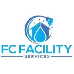 Logo FC FACILITY SERVICES