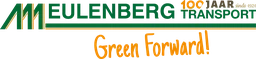 Logo MEULENBERG TRANSPORT BV