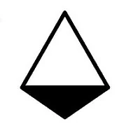 Logo Steurbaut Architecten