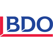 Logo BDO ADVISORY