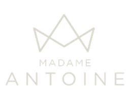 Logo A ROMANN