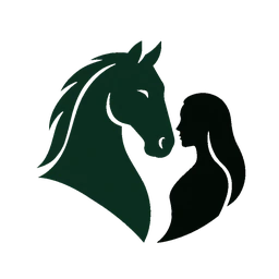 Logo eNOAh