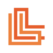 Logo AUTEURSBUREAU ALMO